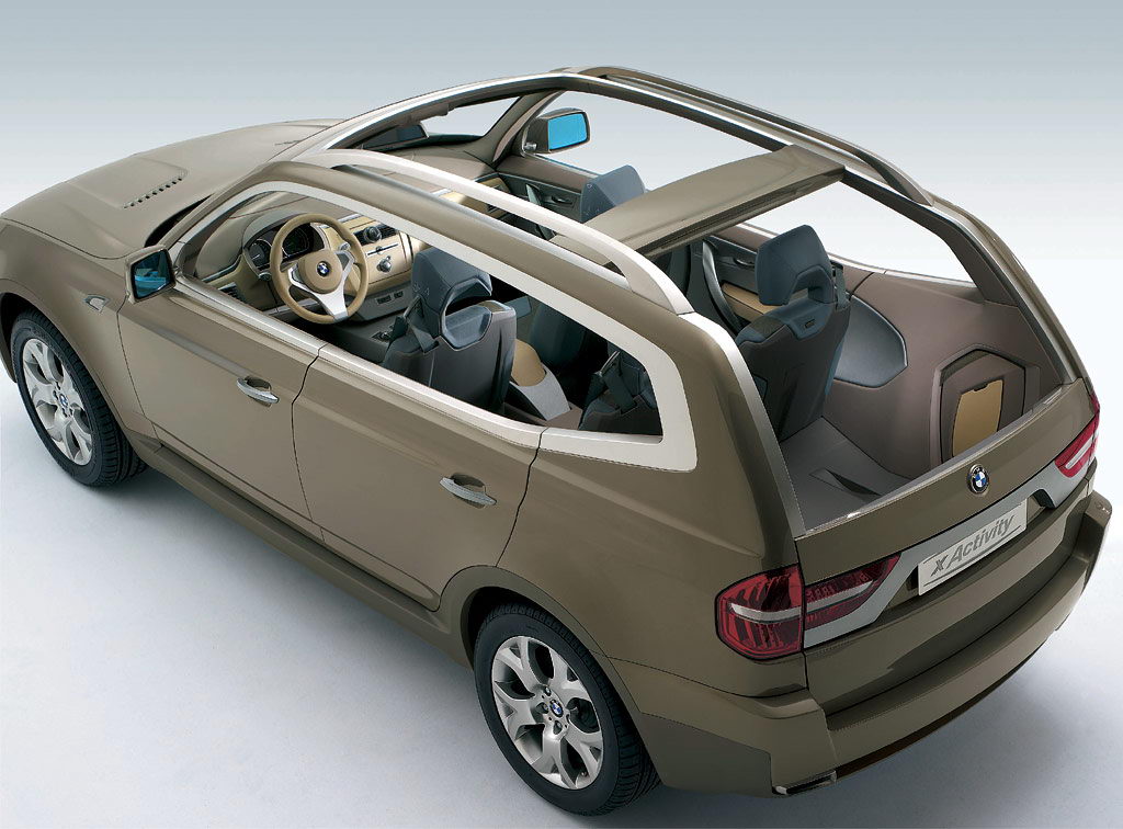 BMW xActivity 2002 002.jpg